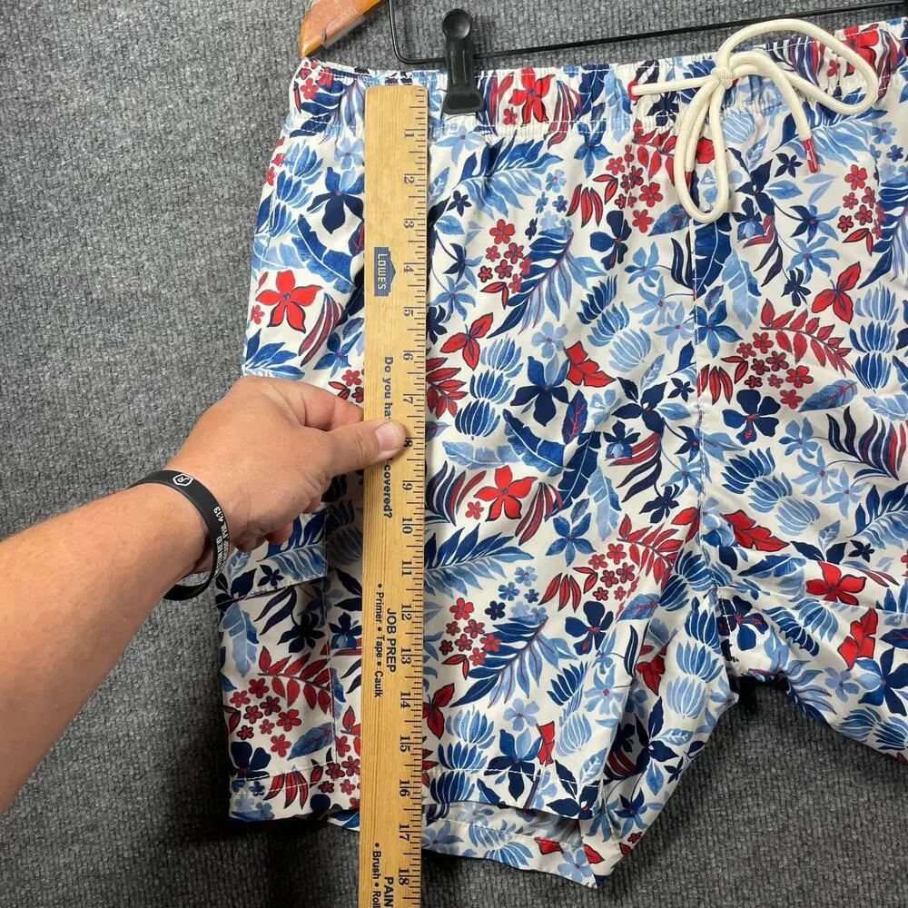 Tommy Bahama tommy bahama